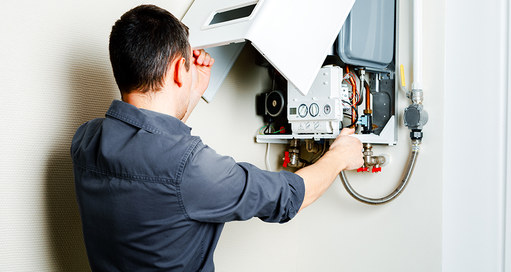 Why Emergency Boiler Repair Is Important For Your Business